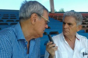 img-20161109-wa0005
