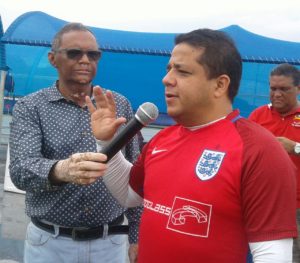 img-20161120-wa0008
