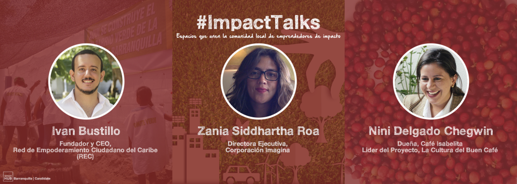impact-talks-noviembre