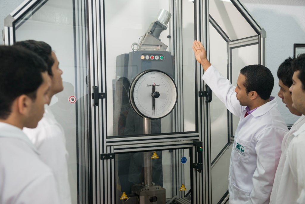 laboratorio1