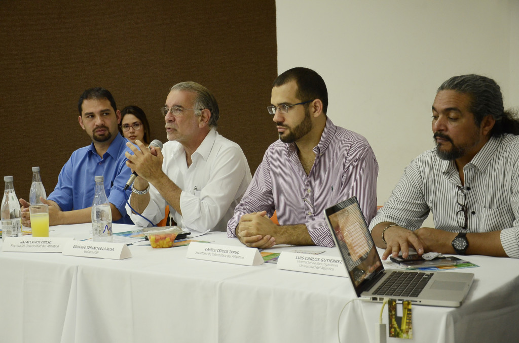 punto-vive-digital-de-la-udea-5