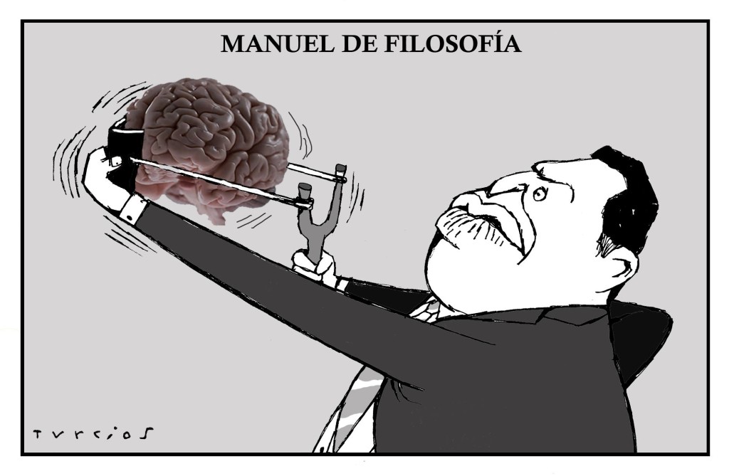 turcios-manuel-de-filosofia