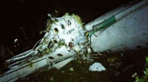avion_accidentado
