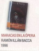 maracas-en-l-aopera