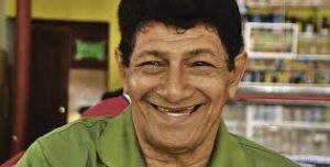 pedro-vasquez
