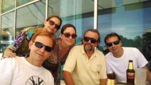 ricardo-varela