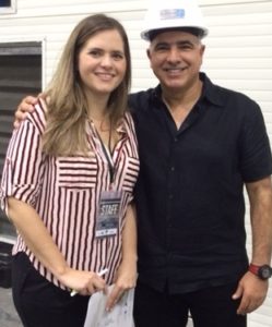 9-cristina-posada-y-cristian