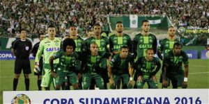 imagen-16766118-2