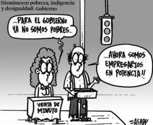 caricatura-pobres