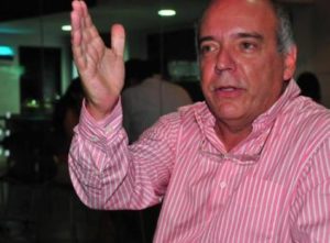 2-augusto-garcia-rodriguez-nuevo-director-cormagdalena