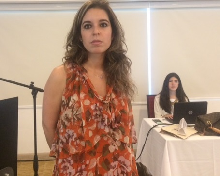 3 Iliana Villalobos