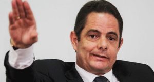 3-german-vargas-lleras2