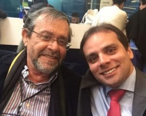 3 ricardo-varela-consuegra2,jpg