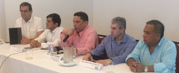 4 Fendipetroleo