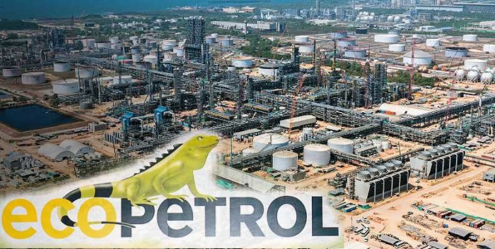 4 Reficar4
