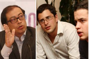 5-pero-uribe