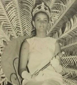 img-20170109-wa0013-1