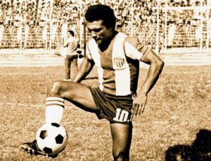 alfredo_arango