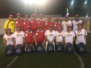 delegacion-acord-final