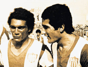 jugadores