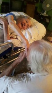 16832361_10154210767712539_132989043995436838_n