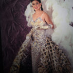 1995 Katia-Nule