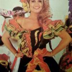 1996 maria cecilia donado