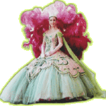1997 maria alicia gerlein arana