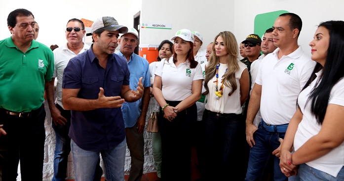 2 Bosque y Carrizal