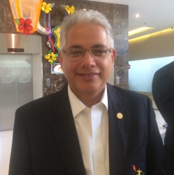 2 José Blandón Figueroa