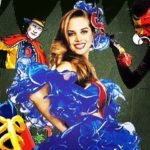 2000 claudia patricia guzman