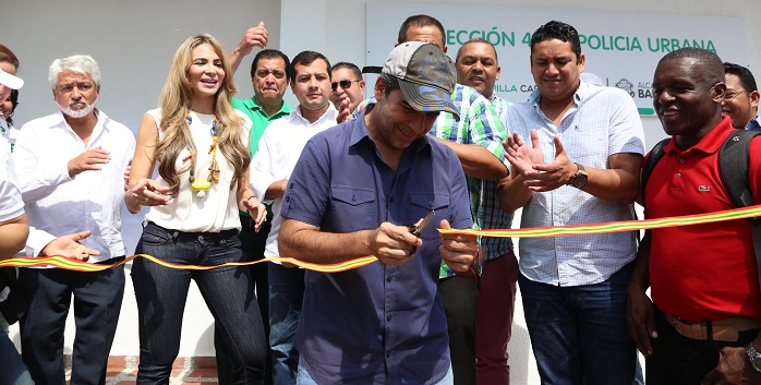 3 mas inspecciones