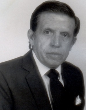 4 JUAN B. Fernandez Renowitzky