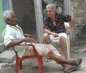 17389044_10211428891936282_8161444416328741663_o