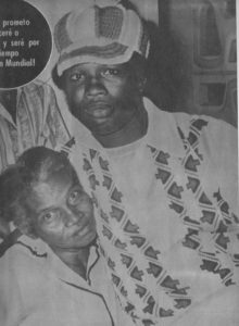 17426024_1417066491648785_8995150916280135454_n-220x300