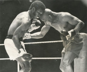 20101228_briscoe_dies_0005