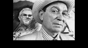 45da6ec160091590b6cd510d5d8d1750_0