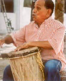 AntonioMaria3 (1)