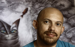 BIOTURCIOS