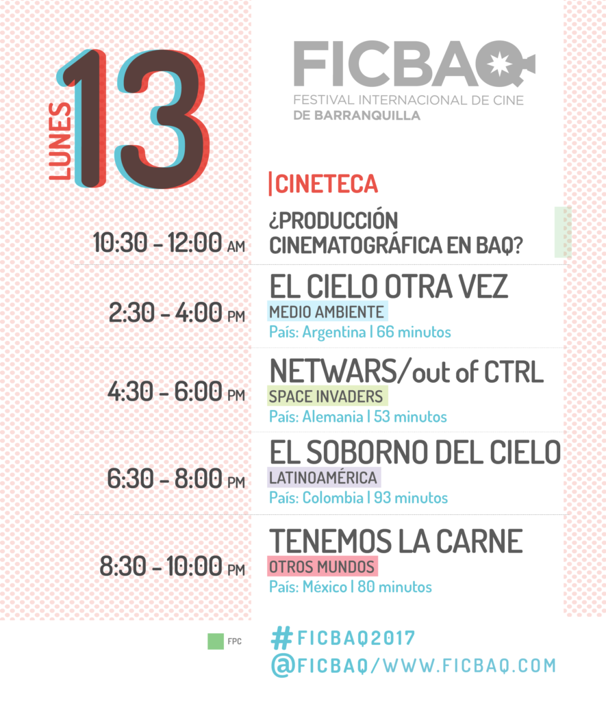 PROGRAMACION 13