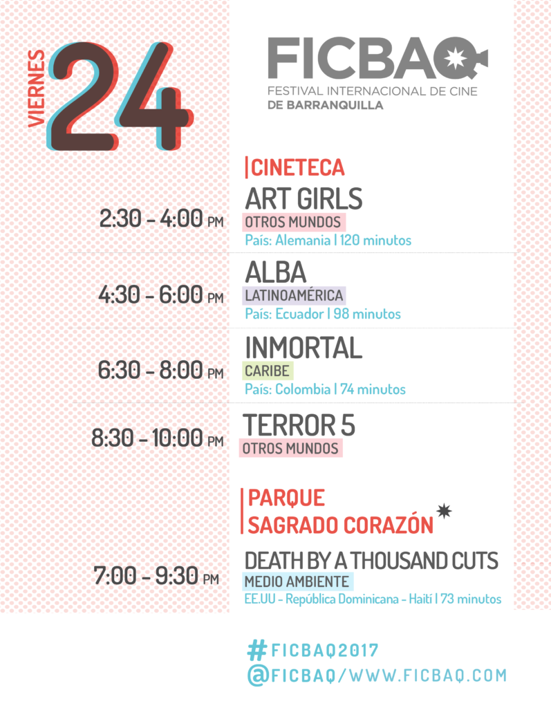 PROGRAMACION 24