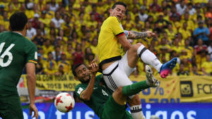 colombia.as_.com__0