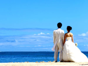matrimonio_unido
