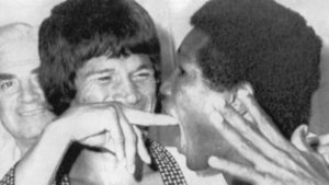 monzon-valdez.jpg_1572130063