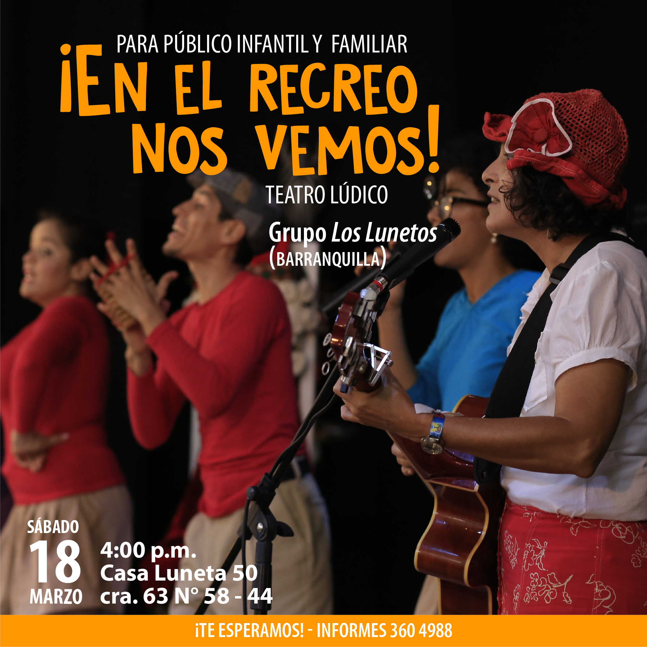 semana_lunetos (4) (1)