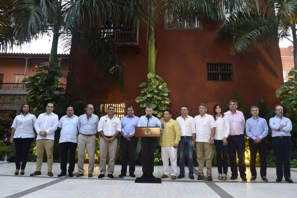 170406_10_ReunionEnergiaCartagena