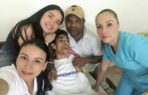 17861518_155074098352556_3462852090840835335_n