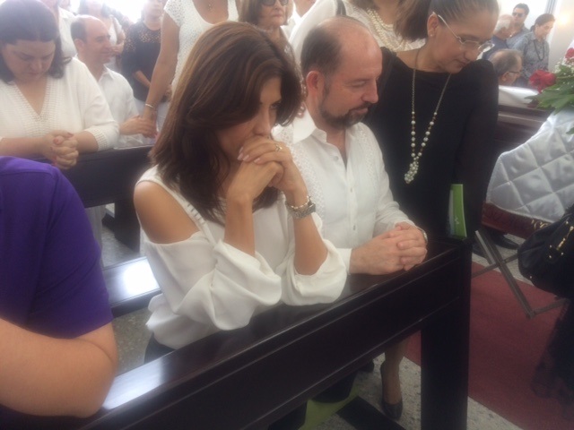 2 Nasly, Alonso e Iveth - copia (2)