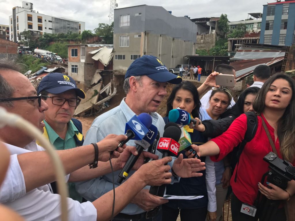 2017-04-01-PHOTO-00000330