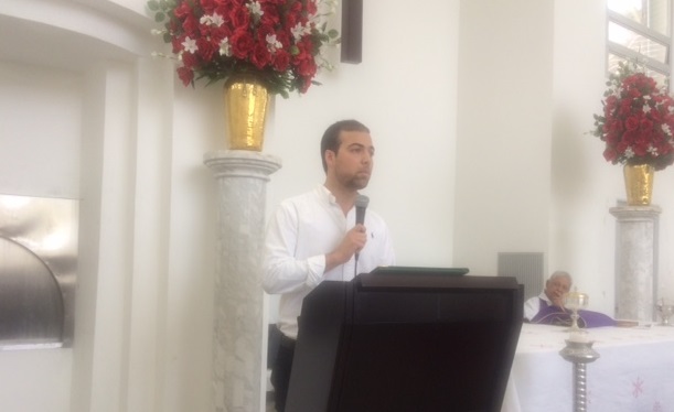 4 Andrés hijo de Alonso Acosta sepelio (1)